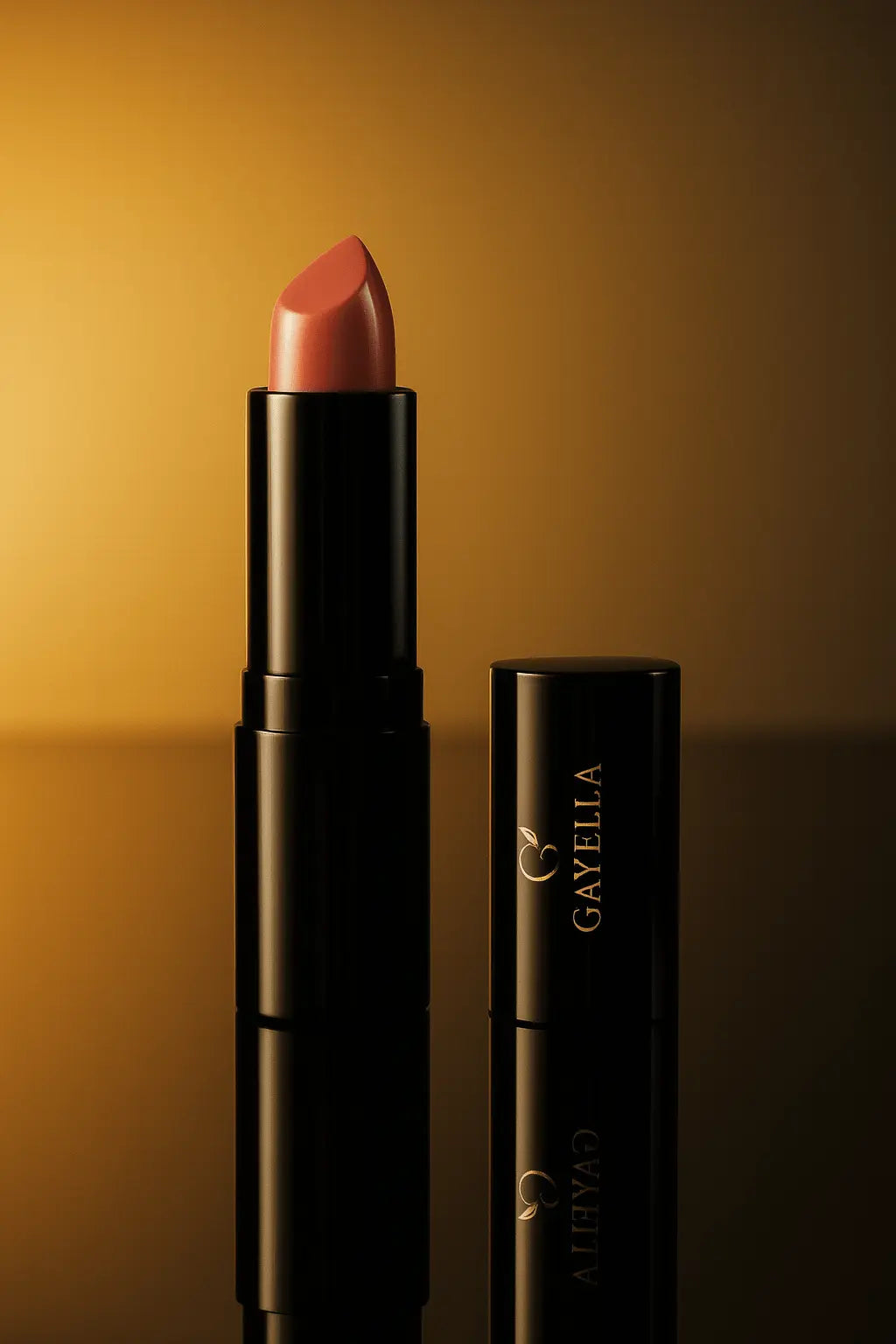 Rouge à lèvres mat de luxe - Chloé - gayellaRouge à lèvres mat de luxe - ChloéRouge à lèvres mat de luxe - Chloégayellagayella75517 - BLNK - MN - 01 - 01 - ML - M23 - DY3