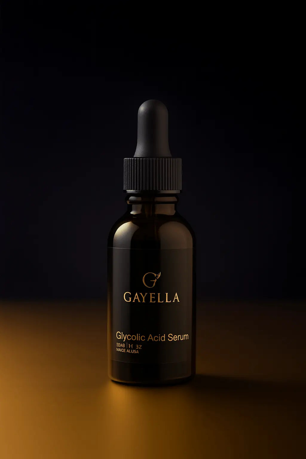 Sérum d’acide glycolique - gayellaSérum d’acide glycoliqueSérum d’acide glycoliquegayellagayella75517 - BLNK - GF - 03 - 02 - GLYS