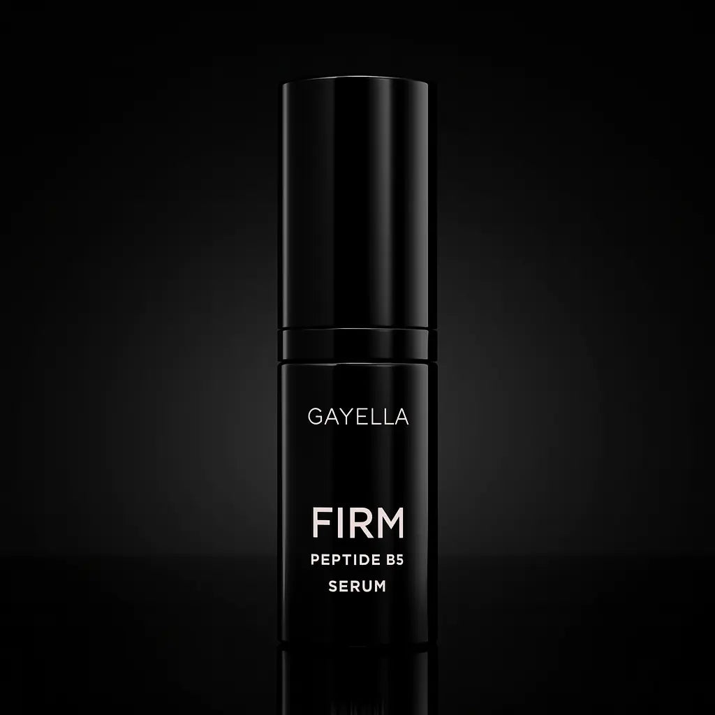 Sérum Raffermissant - gayellaSérum RaffermissantSérum Raffermissantgayellagayella75517 - BLNK - PC - 03 - 04 - SER - FSR