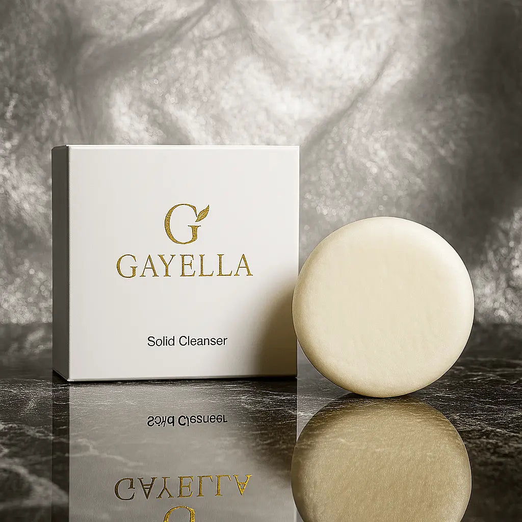Shampoing solide quotidien - Rendez - vous galant - gayellaShampoing solide quotidien - Rendez - vous galantShampoing solide quotidien - Rendez - vous galantgayellagayella75517 - BLNK - PV - 06 - 09 - BAR - DNSMP