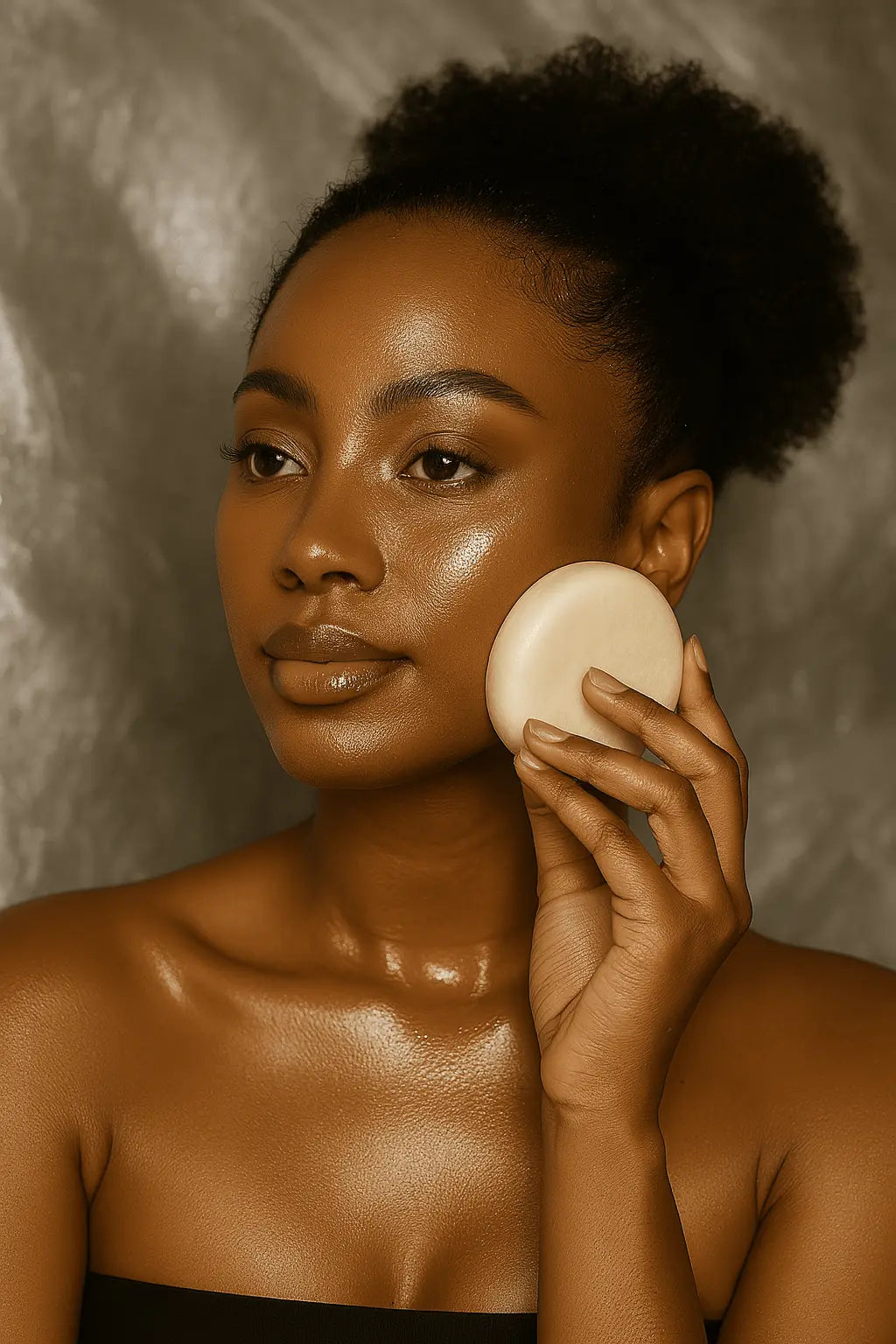 Shampoing solide quotidien - Rendez - vous galant - gayellaShampoing solide quotidien - Rendez - vous galantShampoing solide quotidien - Rendez - vous galantgayellagayella75517 - BLNK - PV - 06 - 09 - BAR - DNSMP