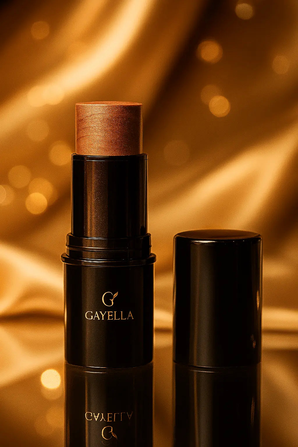 Stick Enlumineur – Lumières Bronzées - gayellaStick Enlumineur – Lumières BronzéesStick Enlumineur – Lumières Bronzéesgayellagayella75517 - BLNK - LB - 01 - 02 - HS - HST103