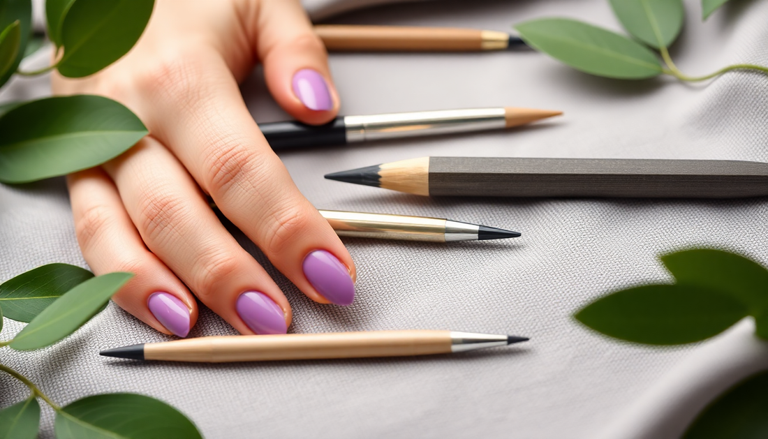Pinceaux-maquillage-vegan-2025-guide-d-achat-complet-meilleurs-modèles-et-entretien-éthique gayella