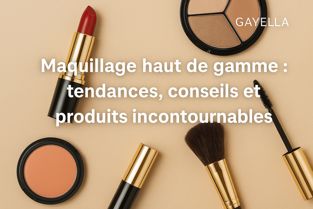 Maquillage-haut-de-gamme-tendances-conseils-et-produits-incontournables gayella