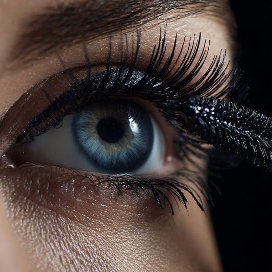 Les-Secrets-du-Mascara-Luxe-Comment-Obtenir-des-Cils-Spectaculaires gayella