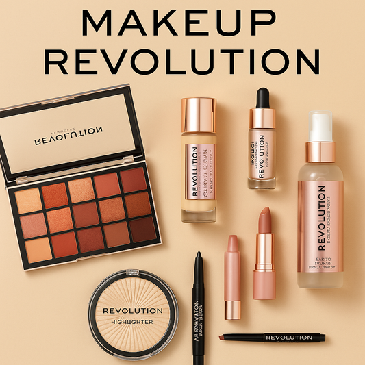 Makeup-Revolution-La-Marque-Qui-Réinvente-le-Maquillage-Accessible-et-Tendance gayella