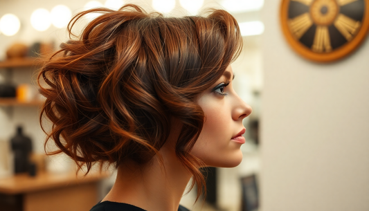 Hairclay-Le-Secret-d-une-Coiffure-Structurée-et-Naturelle-en-2025 gayella