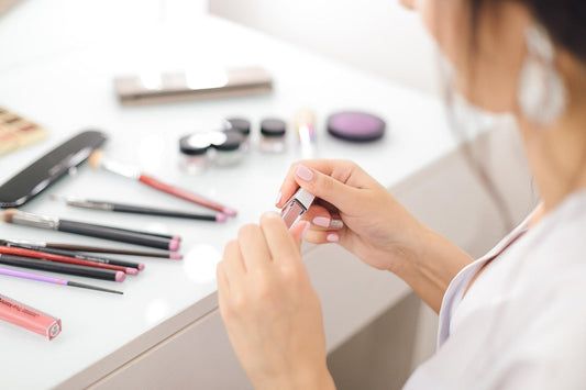 Produits-de-Beauté-Votre-Guide-Ultime-pour-une-Routine-Éclatante-en-2025 gayella