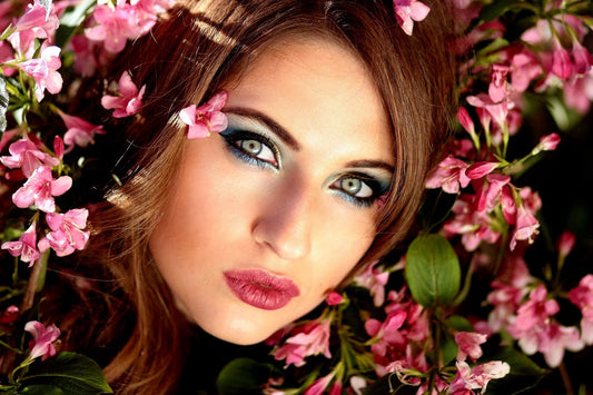 Rentree-Septembre-2025-Quel-Maquillage-Adopter-pour-un-Look-Inratable gayella