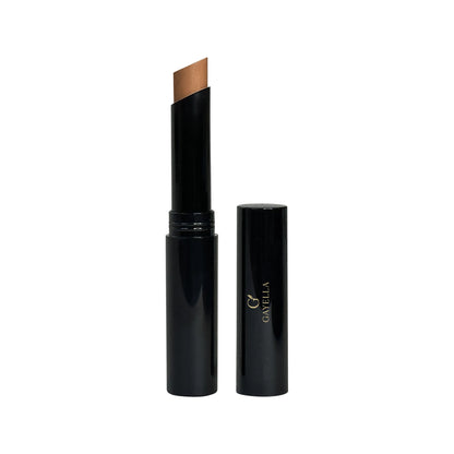 Bâton correcteur en crème
