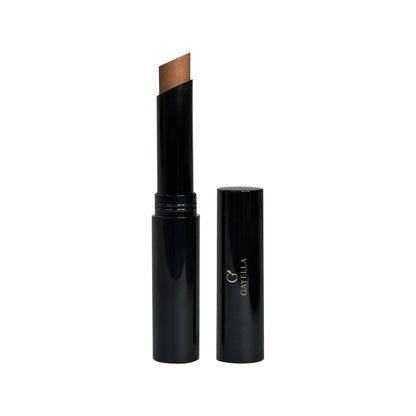 Bâton correcteur en crème