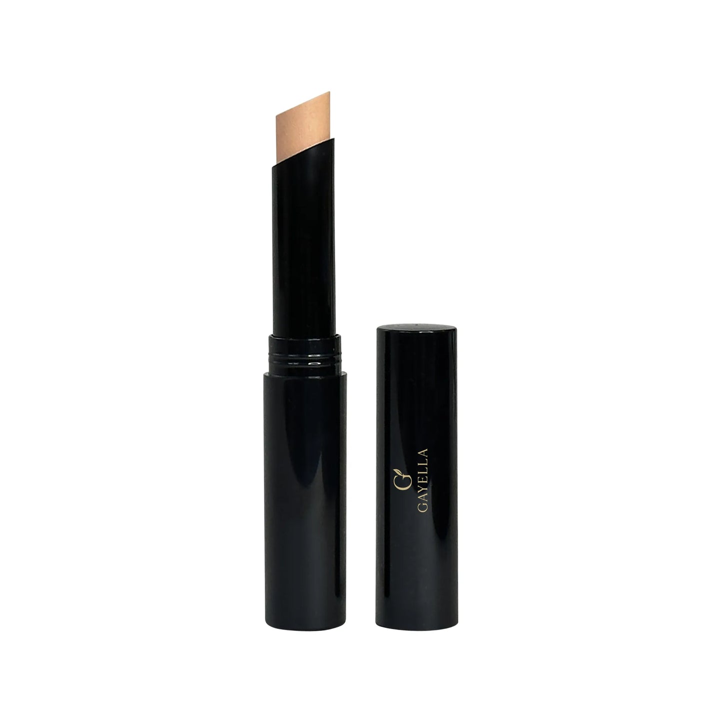 Bâton correcteur en crème