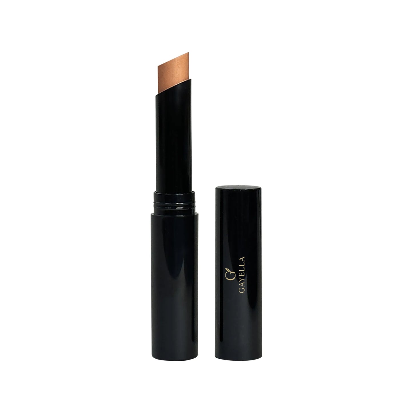 Bâton correcteur en crème