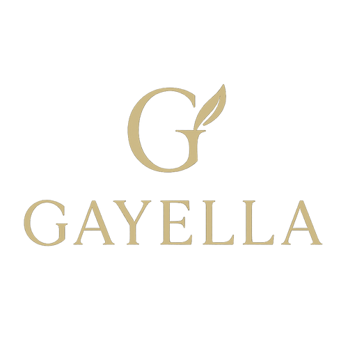 gayella