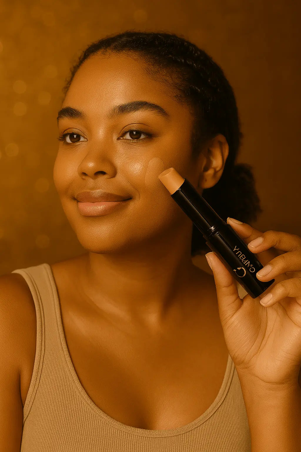 Bâton correcteur en crème - Honey - gayellaBâton correcteur en crème - HoneyBâton correcteur en crème - Honeygayellagayella75517 - BLNK - LB - 01 - 02 - CS - MW3
