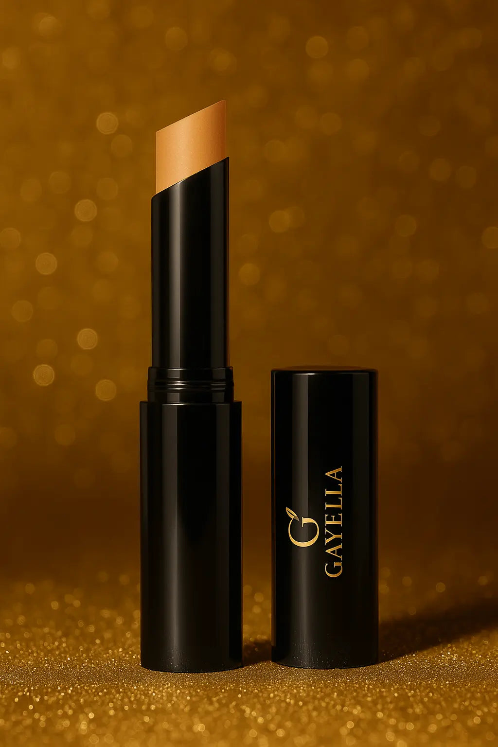 Bâton correcteur en crème - Honey - gayellaBâton correcteur en crème - HoneyBâton correcteur en crème - Honeygayellagayella75517 - BLNK - LB - 01 - 02 - CS - MW3