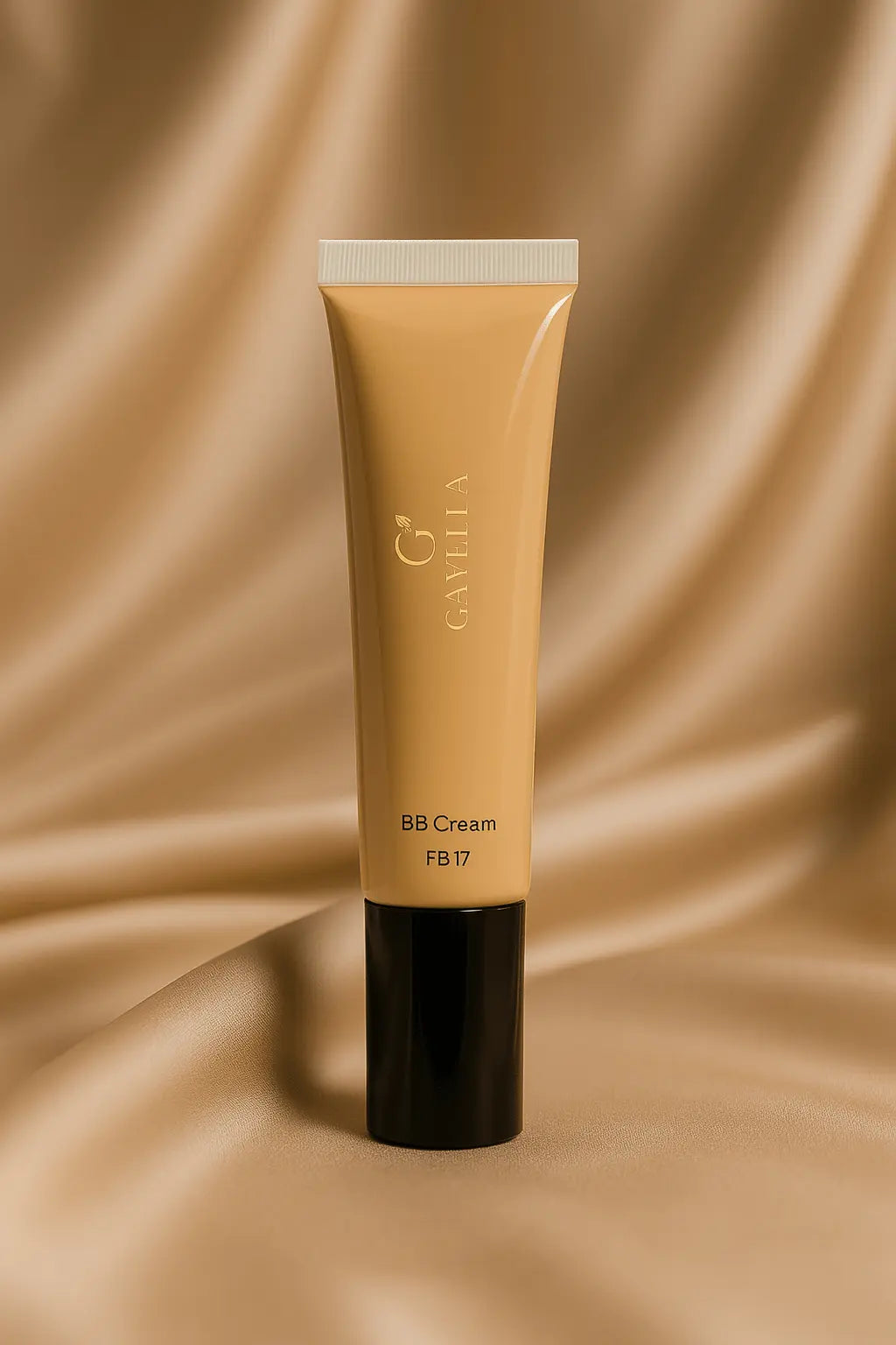 BB Crème - Crème au beurre - gayellaBB Crème - Crème au beurreBB Crème - Crème au beurregayellagayella75517 - BLNK - MB - 01 - 02 - BC - FB112