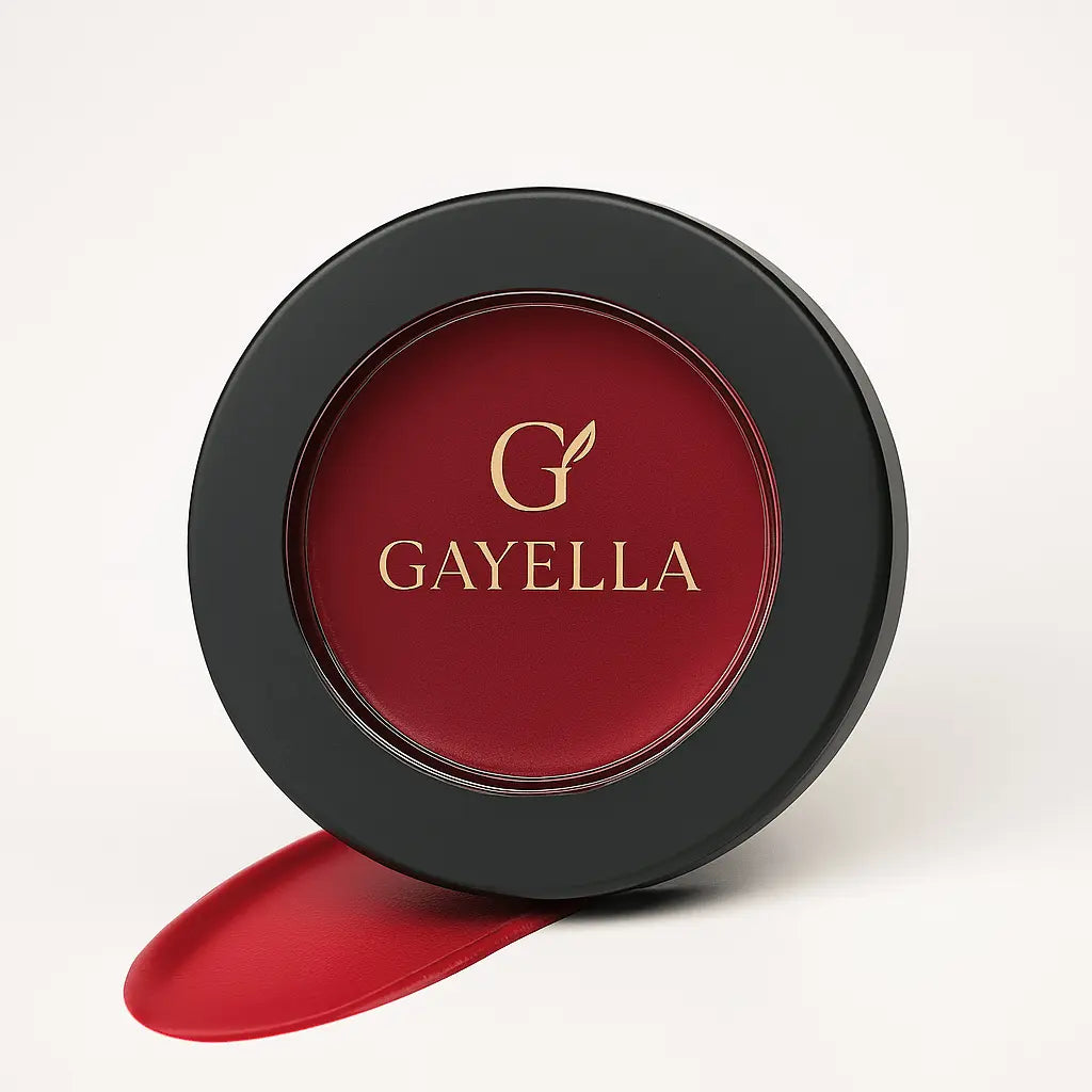 Blush Mono – Teinte Raspberry (2 g) - gayellaBlush Mono – Teinte Raspberry (2 g)Blush Mono – Teinte Raspberry (2 g)gayellagayella75517 - BLNK - CO - 01 - 02 - SP - SPB1