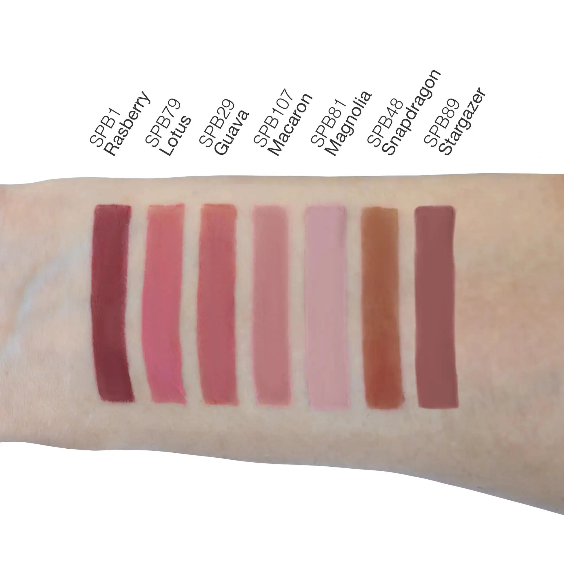 Blush Mono – Teinte Raspberry (2 g) - gayellaBlush Mono – Teinte Raspberry (2 g)Single Pan Blush_3.pnggayellagayella75517 - BLNK - CO - 01 - 02 - SP - SPB1
