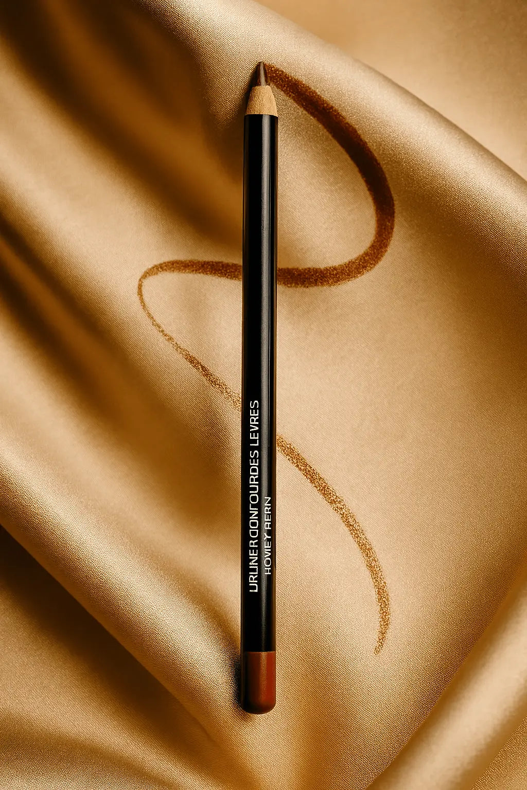 💋 Crayon à Lèvres Définition Parfaite – Couleur Intense & Longue Tenue - gayella💋 Crayon à Lèvres Définition Parfaite – Couleur Intense & Longue Tenue💋 Crayon à Lèvres Définition Parfaite – Couleur Intense & Longue Tenuegayellagayella75517 - BLNK - CO - 01 - 01 - LP - LP69