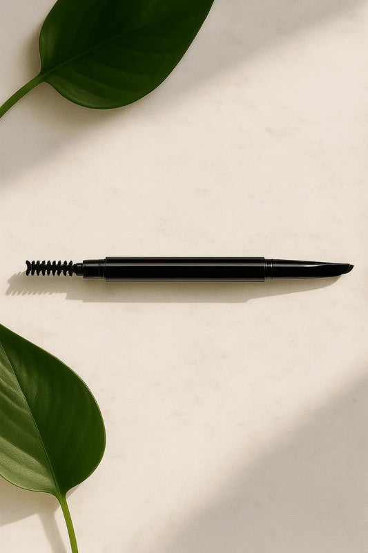 Crayon à sourcils automatique - Noir - gayellaCrayon à sourcils automatique - NoirCrayon à sourcils automatique - Noirgayellagayella75517 - BLNK - MB - 01 - 02 - BP - AB5
