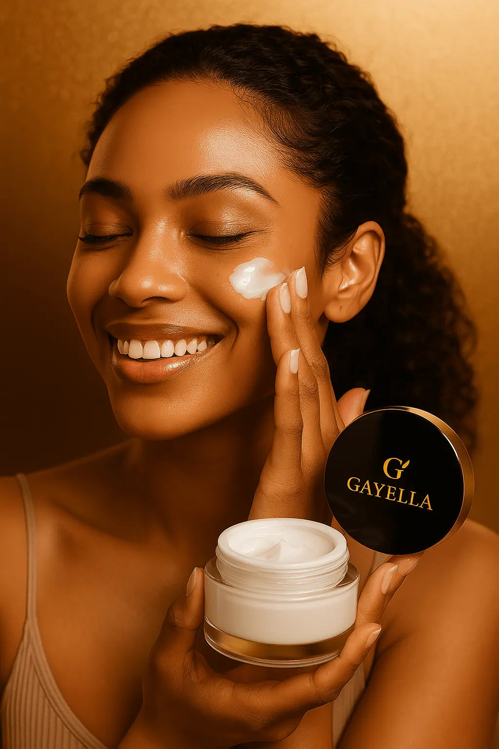 Crème Active Contour des Yeux - gayellaCrème Active Contour des YeuxCrème Active Contour des Yeuxgayellagayella75517 - BLNK - PC - 03 - 04 - CR - AEC