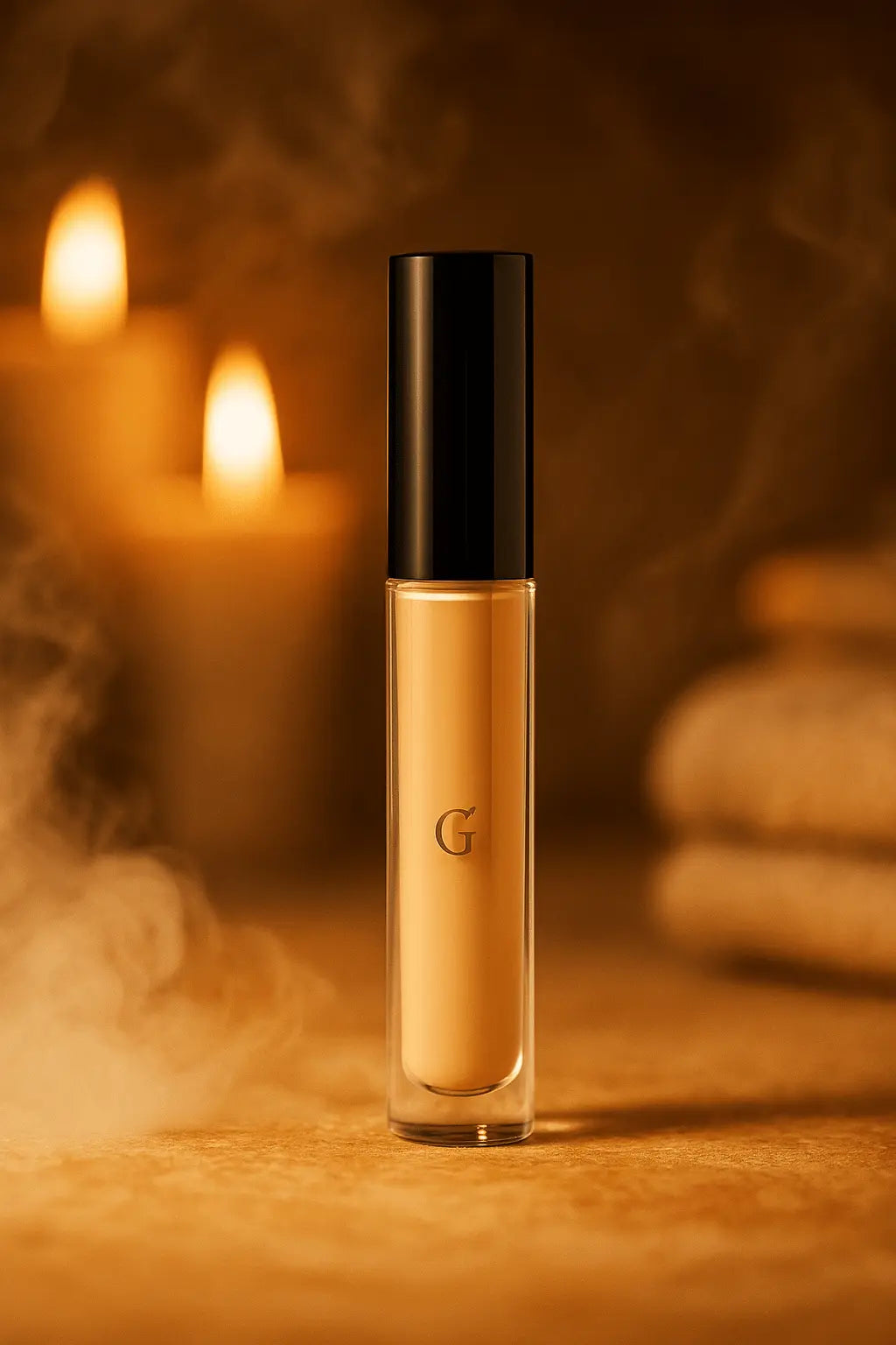 Crème Dissimulante - Biscuit - gayellaCrème Dissimulante - BiscuitCrème Dissimulante - BiscuitgayellagayellaBeige75517 - BLNK - MB - 01 - 02 - CC - HC110T