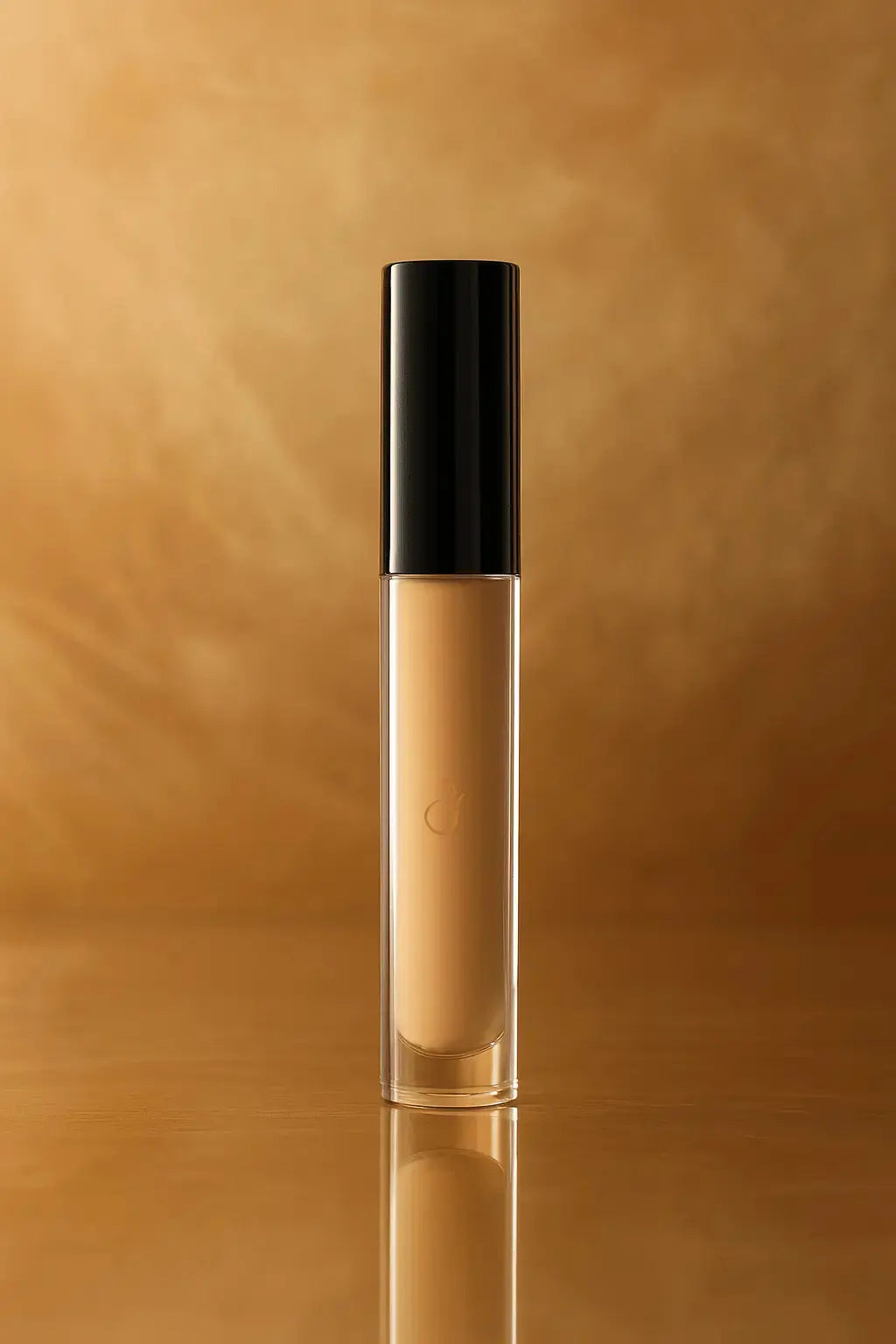 Crème Dissimulante - Crème pâtissière - gayellaCrème Dissimulante - Crème pâtissièreCrème Dissimulante - Crème pâtissièregayellagayella75517 - BLNK - MB - 01 - 02 - CC - HC103T