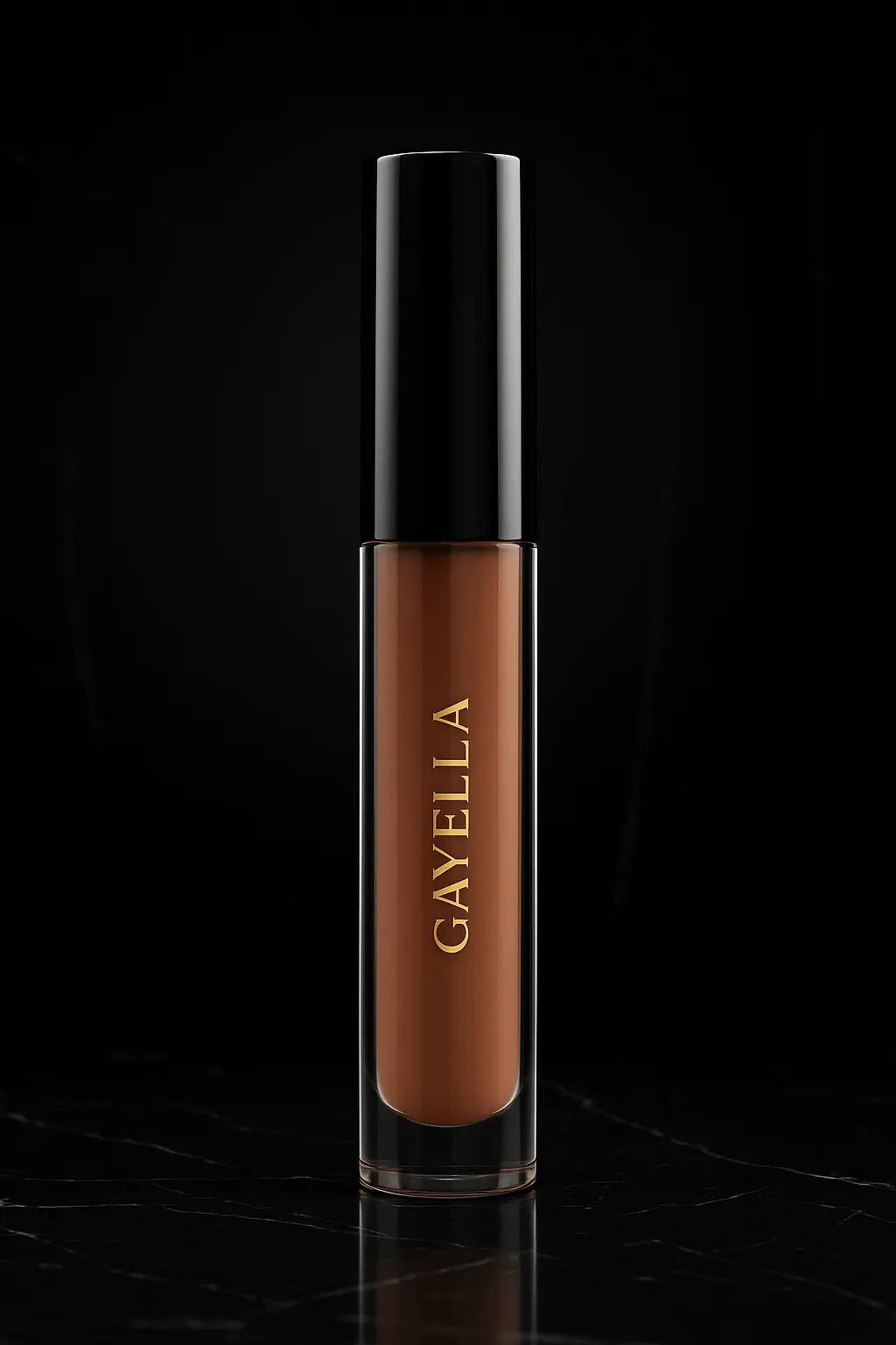 Crème Dissimulante - Dark Toffee - gayellaCrème Dissimulante - Dark ToffeeCrème Dissimulante - Dark Toffeegayellagayella75517 - BLNK - MB - 01 - 02 - CC - HC129T