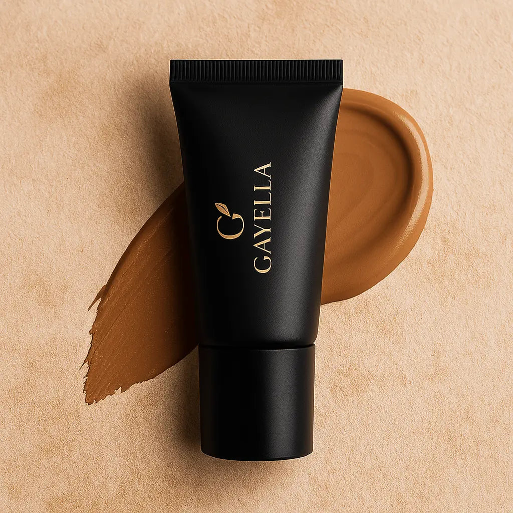 Crème hydratante bronzante - Havana - gayellaCrème hydratante bronzante - HavanaCrème hydratante bronzante - Havanagayellagayella75517 - BLNK - MB - 01 - 02 - TM - BMZ02