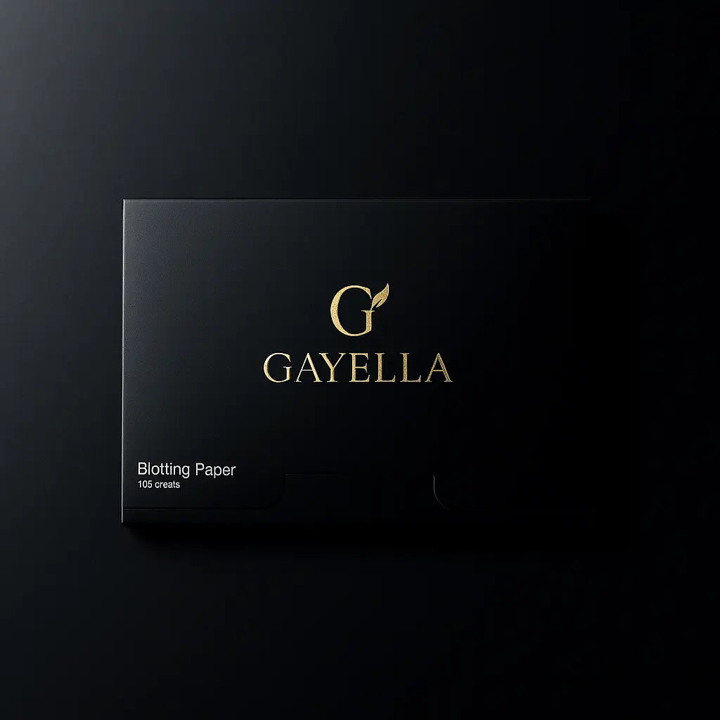 feuillets matifiants retouche - gayellafeuillets matifiants retouchefeuillets matifiants retouchegayellagayella75517 - BLNK - JE - 04 - 02 - BT