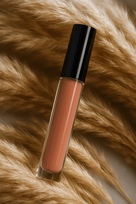 Gloss à Lèvres Liquide – Brillance Éclatante en Un Geste - gayellaGloss à Lèvres Liquide – Brillance Éclatante en Un GesteGloss à Lèvres Liquide – Brillance Éclatante en Un Gestegayellagayella75517 - BLNK - MB - 01 - 01 - LG - LG08