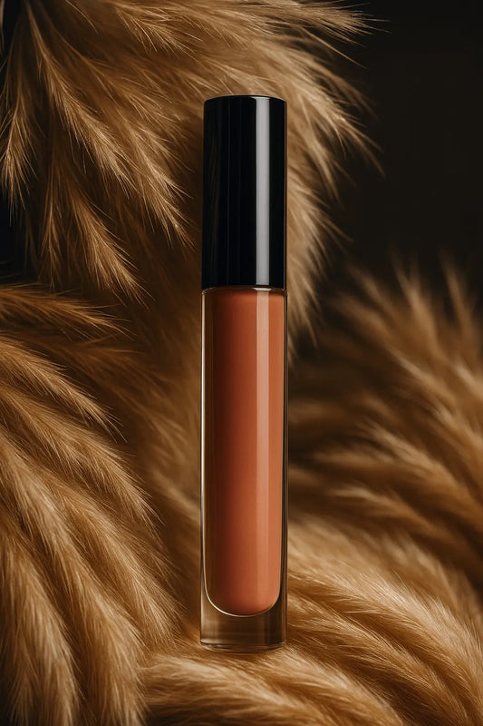 gloss à lèvres liquide - gayellagloss à lèvres liquidegloss à lèvres liquidegayellagayella75517 - BLNK - MB - 01 - 01 - LG - LG03