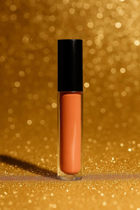 💄 Gloss Lèvres Liquide – Brillance Miroir & Effet Volume Instantané - gayella💄 Gloss Lèvres Liquide – Brillance Miroir & Effet Volume Instantané💄 Gloss Lèvres Liquide – Brillance Miroir & Effet Volume Instantanégayellagayella75517 - BLNK - MB - 01 - 01 - LG - LG15