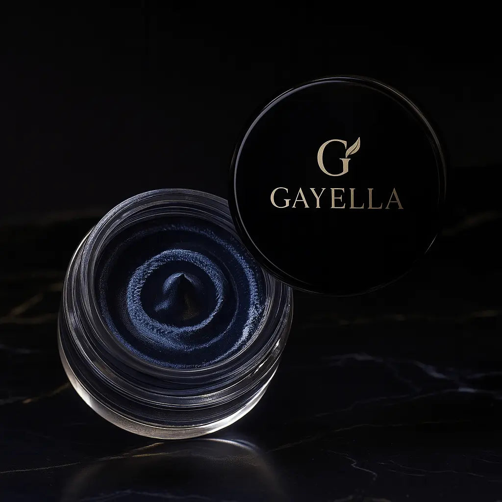 Glow Mask - gayellaGlow MaskGlow Maskgayellagayella75517 - BLNK - MN - 03 - 02 - GLW