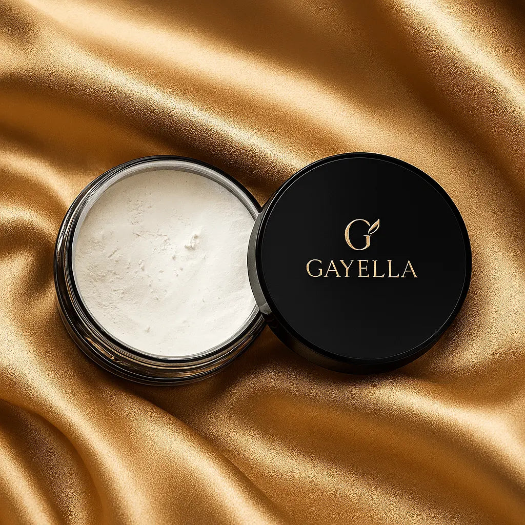 💼 Hair Clay Mat – Coiffage Naturel, Tenue Moyenne & Fini Zéro Brillance - gayella💼 Hair Clay Mat – Coiffage Naturel, Tenue Moyenne & Fini Zéro Brillance💼 Hair Clay Mat – Coiffage Naturel, Tenue Moyenne & Fini Zéro Brillancegayellagayella75517 - BLNK - BR - 05 - 07 - HP - HPE1