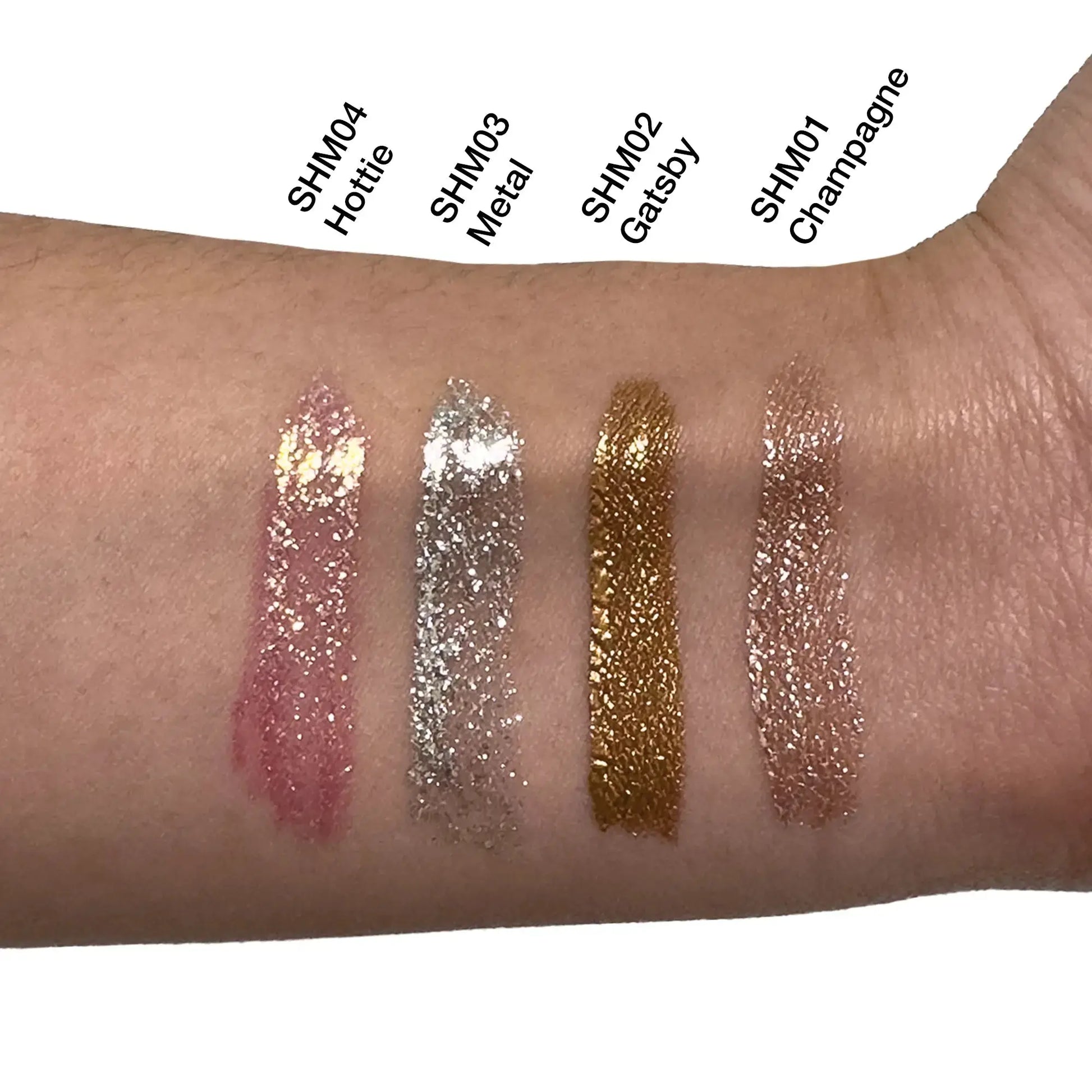 ✨ Liquid Shimmer Multi - Usage – Éclat Intense & Longue Tenue - gayella✨ Liquid Shimmer Multi - Usage – Éclat Intense & Longue TenueLiquid Shimmer_3.pnggayellagayella75517 - BLNK - MB - 01 - 04 - SH - SHM04