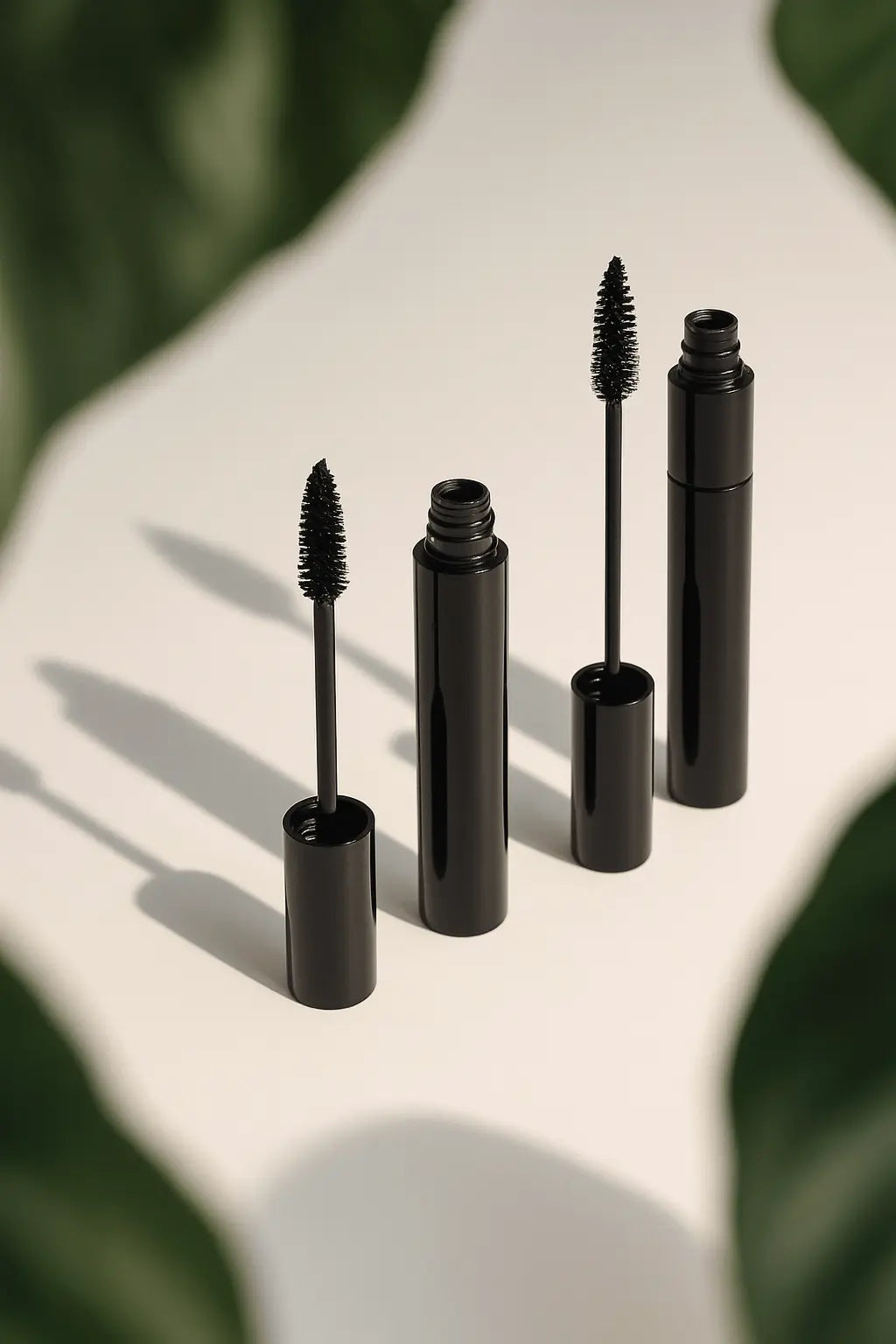 Mascara Dual Lash - Noir - gayellaMascara Dual Lash - NoirMascara Dual Lash - Noirgayellagayella75517 - BLNK - MB - 01 - 04 - DL - DLM01