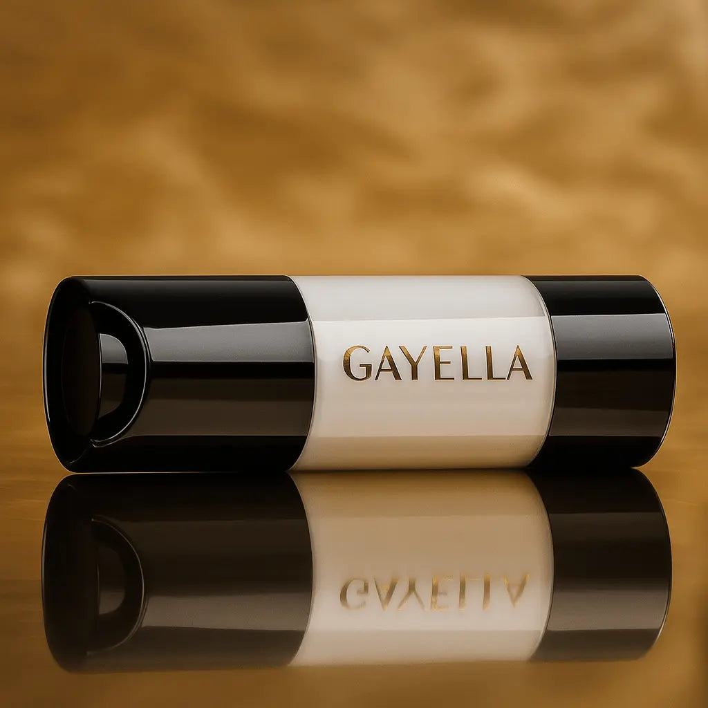 Mélange d’humidité extrême - gayellaMélange d’humidité extrêmeMélange d’humidité extrêmegayellagayella75517 - BLNK - MB - 03 - 02 - HM - SM3D