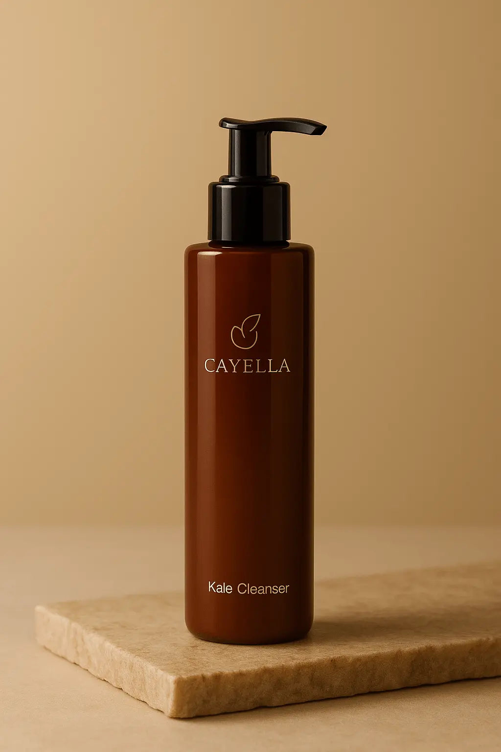 Nettoyant pour le visage au chou frisé - gayellaNettoyant pour le visage au chou friséNettoyant pour le visage au chou friségayellagayella75517 - BLNK - PV - 03 - 02 - KCL