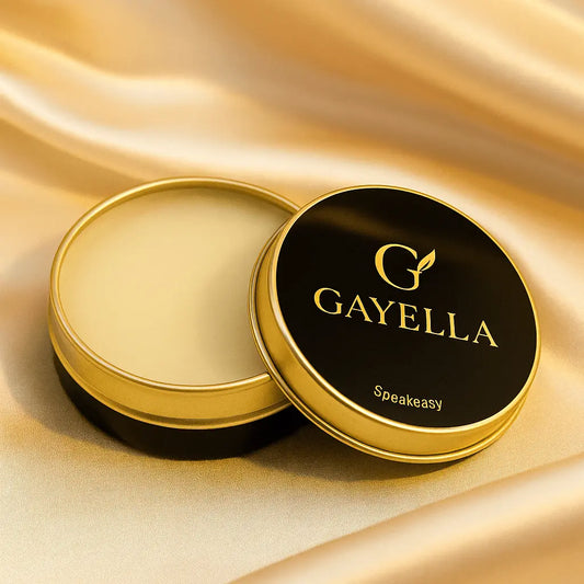🛍️ Parfum Solide – Speakeasy - gayella🛍️ Parfum Solide – Speakeasy🛍️ Parfum Solide – Speakeasygayellagayella75517 - BLNK - FE - 05 - 07 - CG - CG1