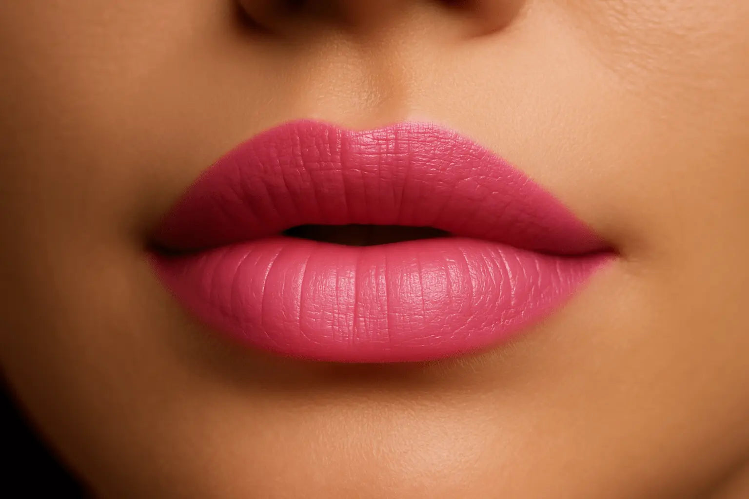 Rouge à lèvres crème de luxe - Precious Pink - gayellaRouge à lèvres crème de luxe - Precious PinkRouge à lèvres crème de luxe - Precious Pinkgayellagayella75517 - BLNK - MN - 01 - 01 - LS - CP23 - HA3