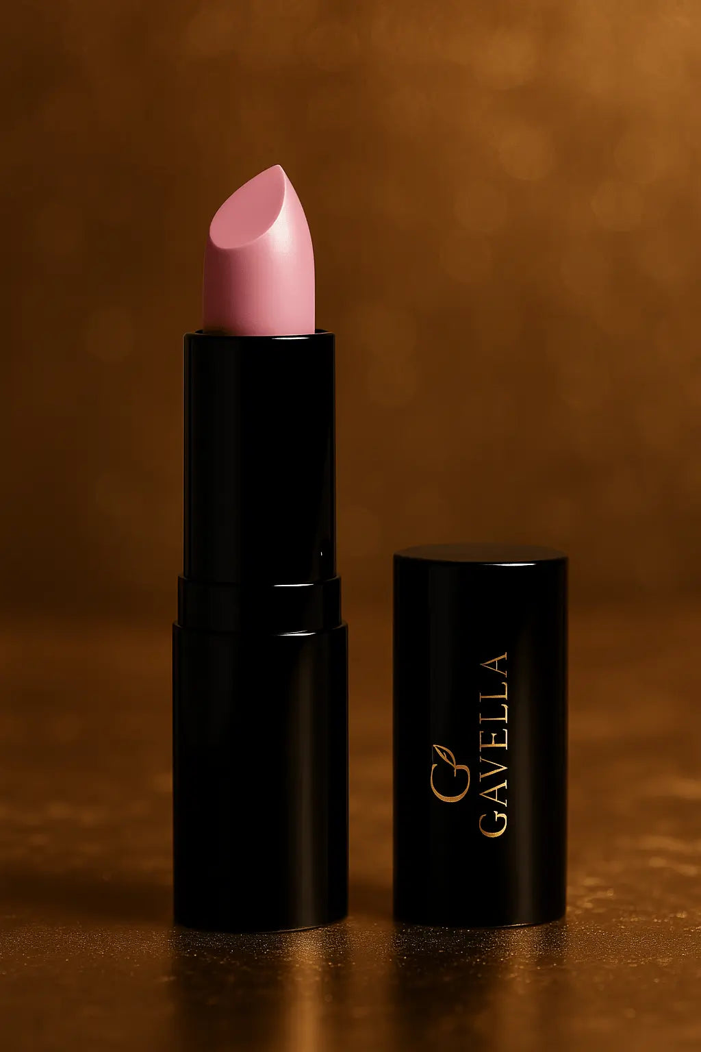 Rouge à lèvres crème de luxe - Precious Pink - gayellaRouge à lèvres crème de luxe - Precious PinkRouge à lèvres crème de luxe - Precious Pinkgayellagayella75517 - BLNKGOUDRAIF?TQIE %µ- MN - 01 - 01 - LS - CP23 - HA3