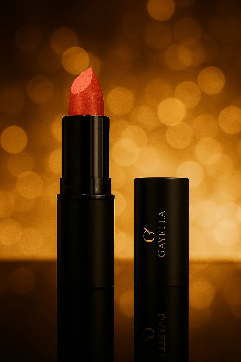 💄 Rouge à Lèvres Hydratant – Fini Brillant & Couleur Intense - gayella💄 Rouge à Lèvres Hydratant – Fini Brillant & Couleur Intense💄 Rouge à Lèvres Hydratant – Fini Brillant & Couleur Intensegayellagayella75517 - BLNK - CA - 01 - 01 - LS - P027 - 294P