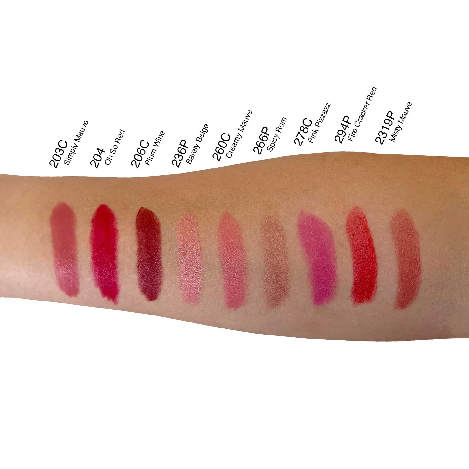 💄 Rouge à Lèvres Hydratant – Fini Brillant & Couleur Intense - gayella💄 Rouge à Lèvres Hydratant – Fini Brillant & Couleur IntenseLipstick_2.pnggayellagayella75517 - BLNK - CA - 01 - 01 - LS - P027 - 294P