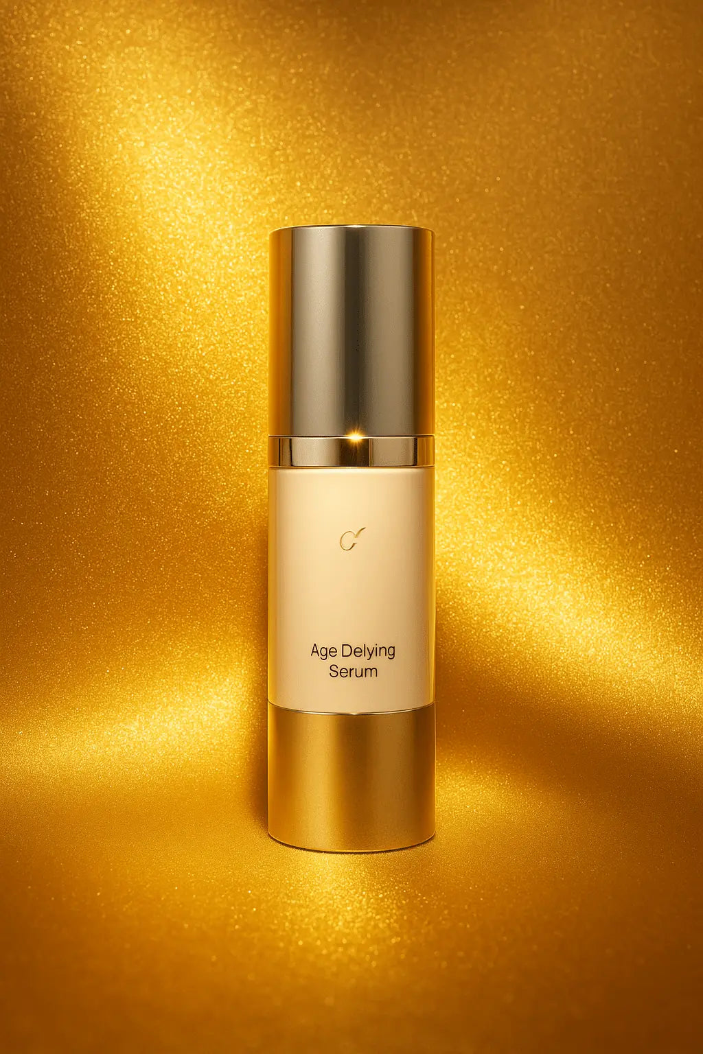 Sérum anti - âge - gayellaSérum anti - âgeSérum anti - âgegayellagayella75517 - BLNK - CA - 03 - 02 - SE - ADEF