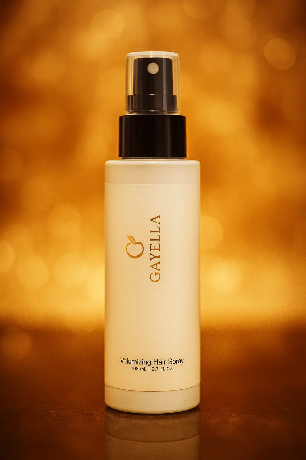 Spray volumisant pour cheveux - gayellaSpray volumisant pour cheveuxSpray volumisant pour cheveuxgayellagayella75517 - BLNK - PV - 06 - 09 - HSP - VOL