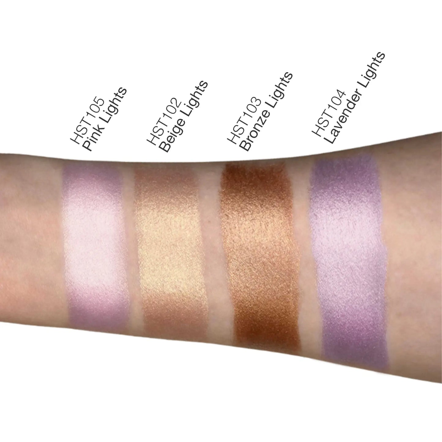 Stick Highlighter Lumineux – Éclat Radieux & Nourrissant - gayellaStick Highlighter Lumineux – Éclat Radieux & NourrissantHighlighter Stick_2.pnggayellagayella75517 - BLNK - LB - 01 - 02 - HS - HST104